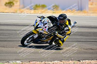 media/Mar-08-2025-Classic Track Day (Sat) [[6e74c245ee]]/Group 1/Session 3 (Turn 3 Inside)/